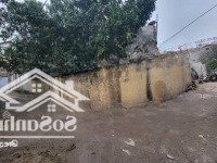 Gần Đh Đại Nam - Nhà Mới, 4Tầng, 42M2, 4,98Tỷ, Full Tiện Ích, Hà Đông, Huyền Kỳ