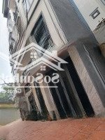 Gần Đh Đại Nam - Nhà Mới, 4Tầng, 42M2, 4,98Tỷ, Full Tiện Ích, Hà Đông, Huyền Kỳ