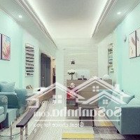 Siêu Hiếm!Hẽm Xe Hơinguyễn Bỉnh Khiêm, Q1.Diện Tích6 X 14M - 4 Tầng - Thuận Tiện Dọn Vào Ở Ngay Chỉ 17 Tỷ Tl