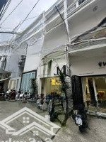Siêu Hiếm!Hẽm Xe Hơinguyễn Bỉnh Khiêm, Q1.Diện Tích6 X 14M - 4 Tầng - Thuận Tiện Dọn Vào Ở Ngay Chỉ 17 Tỷ Tl