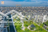 Chuyển Nhà Vào Vinhomes, Chính Chủ Cần Bán Căn Biệt Thự Tâm Huyết Thiết Kế. Liên Hệ: 088 996 3639