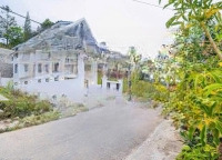 Villa 212M2 Khu Biệt Thự An Sơn.giá Tốt, Chỉ 16 Tỷ