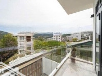 Villa 212M2 Khu Biệt Thự An Sơn.giá Tốt, Chỉ 16 Tỷ