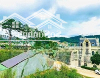 Villa 212M2 Khu Biệt Thự An Sơn.giá Tốt, Chỉ 16 Tỷ