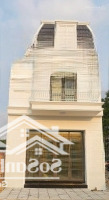 Bán Shophouse Bình Dươngmặt Tiềnđại Lộ Hùng Vương 32M, Giá: 2,9 Tỷ Nằm Kế Kcn Rạch Bắp Và Chợ An Điền