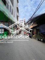 Bán Gấp Nhà Mặt Phố Đường Giáp Bát, 14,8 Tỷ, 5 Tầng Diện Tích: 55M2, 4 Phòng Ngủ