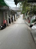 Bán Gấp Nhà Mặt Phố Đường Giáp Bát, 14,8 Tỷ, 5 Tầng Diện Tích: 55M2, 4 Phòng Ngủ