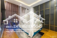 Nhà Mặt Tiền Đường Thành Công, Phường Tân Thành, Quận Tân Phú. (Dt: 8X18M). Giá: 21 Tỷ