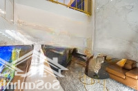 Nhà Mặt Tiền Đường Thành Công, Phường Tân Thành, Quận Tân Phú. (Dt: 8X18M). Giá: 21 Tỷ