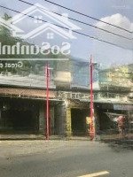 Bán Nhà Mặt Tiền Phạm Thế Hiển Quận 8 - Diện Tích 63M² - 4 Tầng Giá Chỉ 6.85 Tỷ