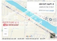 Bán Nhà Mặt Tiền Phạm Thế Hiển Quận 8 - Diện Tích 63M² - 4 Tầng Giá Chỉ 6.85 Tỷ