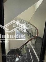Bán Toà Nhà Mặt Phố Khâm Thiên - Phường Thổ Quan - Đống Đa,Diện Tích85M2Mặt Tiền5,4M Giá Chỉ 58 Tỷ