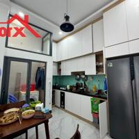 TRẢNG DÀI, BIÊN HÒA, NHÀ ĐẸP 2 TẦNG, 62M2, FULL THỔ CƯ - 3,99 TỶ 30M RA MẶT TIỀN