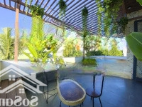 Bán Nhàmặt Tiềnđường Hà Huy Tập, Hòa Khê, Thanh Khê,Diện Tích62.4M2 Giá Bán 7.2 Tỷ