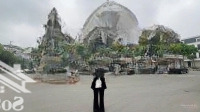 Bán Căn Ngoại Giao Giá Tốt Nhất Dự Án City Land Hòa Bình