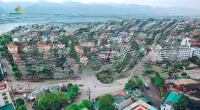 Bán Căn Ngoại Giao Giá Tốt Nhất Dự Án City Land Hòa Bình