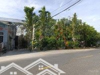 Bán Đất Mặt Tiền Trần Nhân Tông Ngang 7M