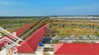 Bán Nhanh Lô Đất Dự Án Nam An, Cách Ql13 300M, 100M2, Giá Bán 1,4 Tỷ Shr, Nằm Ngay Kcn Bàu Bàng
