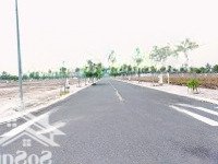 Bán Nhanh Lô Đất Dự Án Nam An, Cách Ql13 300M, 100M2, Giá Bán 1,4 Tỷ Shr, Nằm Ngay Kcn Bàu Bàng