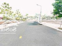 Bán Nhanh Lô Đất Dự Án Nam An, Cách Ql13 300M, 100M2, Giá Bán 1,4 Tỷ Shr, Nằm Ngay Kcn Bàu Bàng