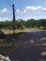 Tài Sản Sang Tên Cho Đứa Con Cần Bán 400M2/ 380 Triệu Có Thổ Cư Mặt Tiền Rộng Đẹp Ở Phú Giáo Bình Dương