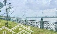 Bán Những Cặp Đất Còn Sót Lại Đường Chương Dương