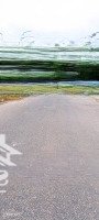 Giỏ Hàng Kdt Số 9 Điện Ngọc Điện Bàn