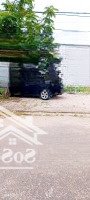 Giỏ Hàng Kdt Số 9 Điện Ngọc Điện Bàn