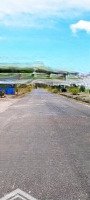 Giỏ Hàng Kdt Số 9 Điện Ngọc Điện Bàn