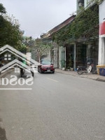 Mặt Đường Tả Thanh Oai - Thanh Trì - Hà Nội