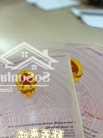 Bán Đất 205M2, Giá Thỏa Thuận Tại Xã Nguyên Khê, Đông Anh, Hà Nội