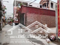 1 Lô Duy Nhất- Siêu Phẩm Thuỵ Lôi, Đông Anh, 2Ô Tô Tránh