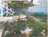 Bán Đgts Tại Tđ 450, Tbđ 6, Khu Phố Bình Hòa, Phường Lái Thiêu, Thuận An, Bình Dương