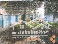 Bán Đgts Tại Tđ 450, Tbđ 6, Khu Phố Bình Hòa, Phường Lái Thiêu, Thuận An, Bình Dương