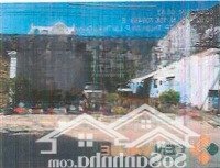 Bán Đgts Tại Tđ 450, Tbđ 6, Khu Phố Bình Hòa, Phường Lái Thiêu, Thuận An, Bình Dương