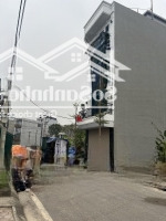 Bán Đất Nền 67.5M2, 126 Triệu Đấu Giá Cây Sung Đan Phượng, Hà Nội