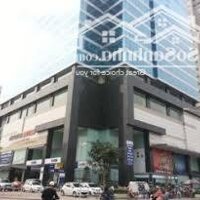 Bán bất động sản MT Quận 3 hiếm hoi còn sót lại giá cực tốt. DT: 20x40m, Gía bán 450 tỷ TL