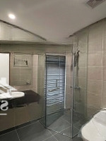 Chính Chủ Cho Thuê Khai Sơn - Căn 119M2 3N3W - Full Nội Thất Mới Cứng - Nhận Nhà Ở Ngay - 16 Triệu/Th