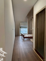 Chính Chủ Cho Thuê Khai Sơn - Căn 119M2 3N3W - Full Nội Thất Mới Cứng - Nhận Nhà Ở Ngay - 16 Triệu/Th