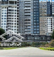 Chính Chủ Cho Thuê Celesta Rise 2 Phòng Ngủ 2 Vệ Sinh12 Triệu/Tháng