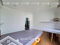 Khai Trương 1Pn_Ban Công Full Nội Thất_Yên Tĩnh_40M2_Có Bãi Oto Gần Toà Nhà Đủ Tiện Nghi