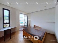Khai Trương 1Pn_Ban Công Full Nội Thất_Yên Tĩnh_40M2_Có Bãi Oto Gần Toà Nhà Đủ Tiện Nghi