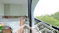 Cho Thuê Phòng Duplex Đầy Đủ Nội Thất Tại Trần Thiện Chánh, Quận 10, Gần Vạn Hạnh Mall