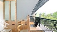 Cho Thuê Phòng Duplex Đầy Đủ Nội Thất Tại Trần Thiện Chánh, Quận 10, Gần Vạn Hạnh Mall