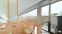 Cho Thuê Phòng Duplex Đầy Đủ Nội Thất Tại Trần Thiện Chánh, Quận 10, Gần Vạn Hạnh Mall