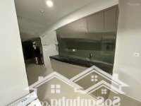 Cho Thuê Căn Hộ 69M2 ( 2 Phòng Ngủ) - Giá Bán 7 Triệu - Sẵn 3 Máy Lạnh