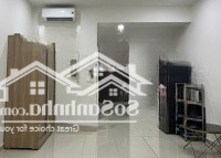 Cho Thuê Căn Hộ Cao Cấp Sunrise City View Đẹp, Tiện Ích Đầy Đủ, Chỉ 13.5 Triệu