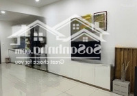 Cho Thuê Căn Hộ Cao Cấp Sunrise City View Đẹp, Tiện Ích Đầy Đủ, Chỉ 13.5 Triệu