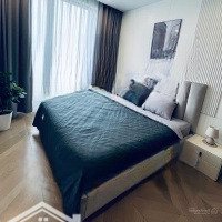 Giá Ảo Nhà Thật 2 Phòng Ngủlumiere Thảo Điền Quận 2 Full Nội Thất Dọn Vào Ở Ngay, Xin Đừng Chần Chừ