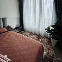 Giá Ảo Nhà Thật 2 Phòng Ngủlumiere Thảo Điền Quận 2 Full Nội Thất Dọn Vào Ở Ngay, Xin Đừng Chần Chừ